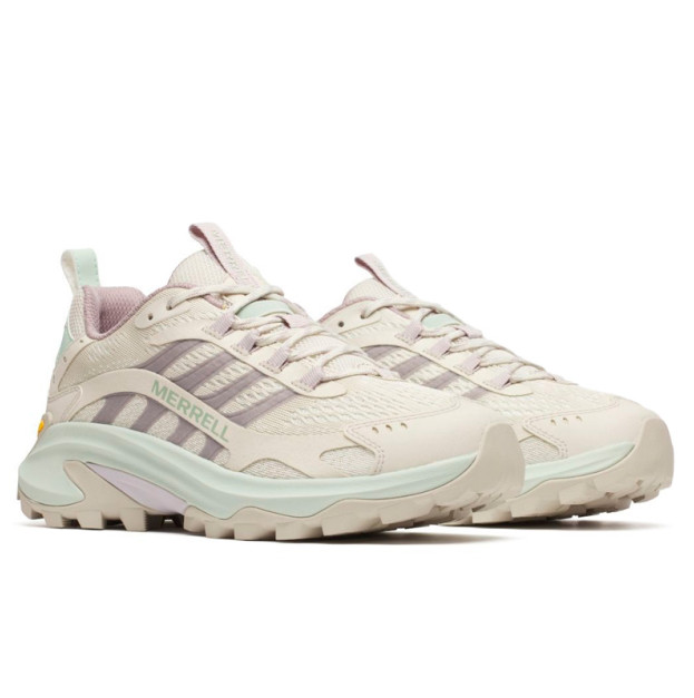 Merrell Moab Speed 2 100079808