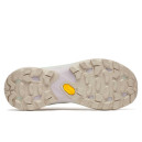 Merrell Moab Speed 2 100079808