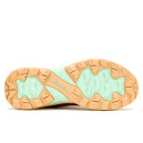 Merrell Speed Strike 2 100079809