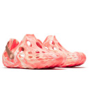 Merrell Hydro Moc 100079830
