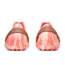 Merrell Hydro Moc 100079830