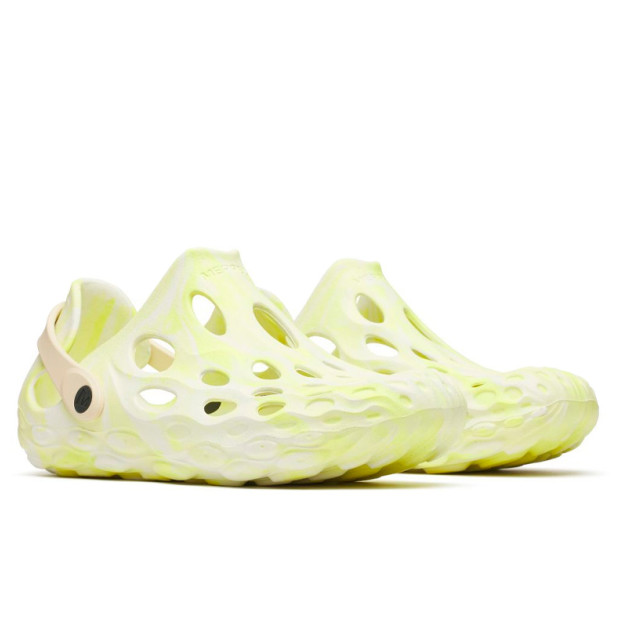 Merrell Hydro Moc 100079831