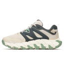 Merrell Maipo Explorer Aerosport 100079826