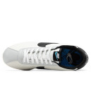 Nike Coretez White Black Grey