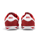 Nike Cortez Love Red White