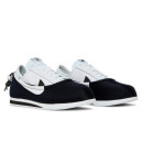 Nike Cortez x Clot Clotez Bruce Lee White Black DZ3239-002
