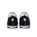 Nike Cortez x Clot Clotez Bruce Lee White Black DZ3239-002