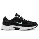 Nike P-6000 Gore-Tex Termo Black White