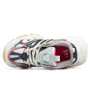 Adidas Vento XLG White Pink Grey