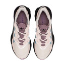 Adidas Ozweego Grey One Ash Grey Purple Tint EF4050