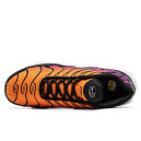 Nike Air Max TN Plus Desert Sunset