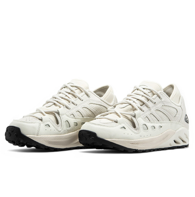 Nike ACG Air Exploraid Sail Light Orewood FJ1920-100