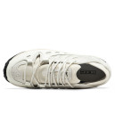 Nike ACG Air Exploraid Sail Light Orewood FJ1920-100