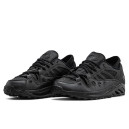 Nike ACG Air Exploraid Black