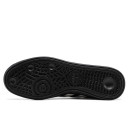 Adidas Handball Spezial x The Blue Trio Black White JP5669