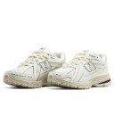 New Balance 1906R White Grey M1906RD