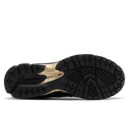 New Balance 1906R x Kith Black M1906RKS