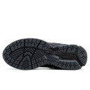 New Balance 1906R Green Black