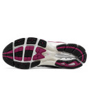 New Balance 1064 Silver Bordo WR1064SP