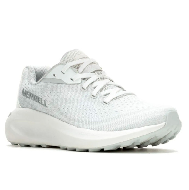 Merrell Morphlite 100079820