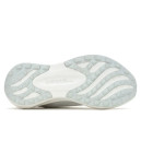 Merrell Morphlite 100079820