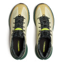 Merrell Agility Peak 5 100079815