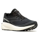 Merrell Morphlite 100079819