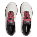 Merrell Skyquest Trek 100079823