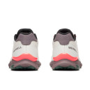 Merrell Skyquest Trek 100079823