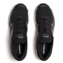 Merrell Skyquest Trek 100079822