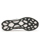 Merrell Skyquest Trek 100079822