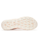 Merrell Antora 4 100079817