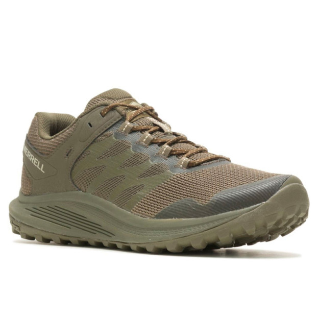 Merrell Nova 3 Tactical 100073257