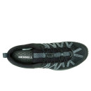 Merrell Wildwood Aerosport 100079814