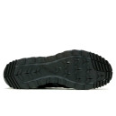 Merrell Wildwood Aerosport 100079814
