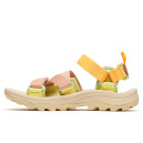 Merrell Speed Fusion Sport RMX 100079811