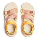 Merrell Speed Fusion Sport RMX 100079811