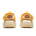 Merrell Speed Fusion Sport RMX 100079811