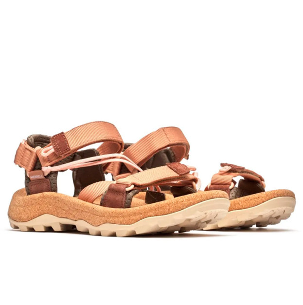 Merrell Speed Fusion Web RMX 100079812