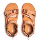 Merrell Speed Fusion Web RMX 100079812