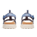 Merrell Fleur Backstrap 100079813