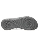 Merrell Harbor Backstrap 100079832