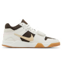 Jordan Jumpman Jack TR x Travis Scott Sail FZ8117-100