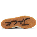 Jordan Jumpman Jack TR x Travis Scott Sail FZ8117-100