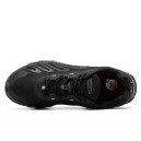 Nike Air Max DN8 Black Anthracite FQ7860-002