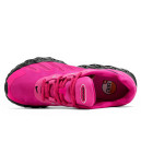 Nike Air Max DN8 Laser Fuchsia HF5509-601