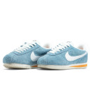 Nike Cortez Psychic Blue HF3142-400