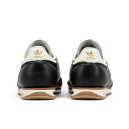 Adidas SL 72 OG Core Black JI3968