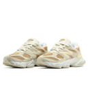 New Balance 9060 Beige