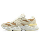 New Balance 9060 Beige